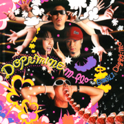 Dopamine(進口版)