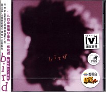 同名專輯