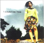 原田知世I COULD BE..