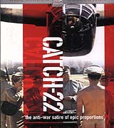 第22條軍規