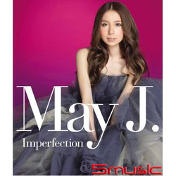 不完美(CD+2DVD)
