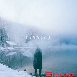 迷你專輯inner