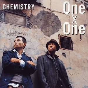 ONExONE