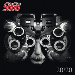 20/20-精裝版