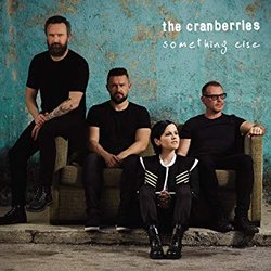 Something Else (2LP)