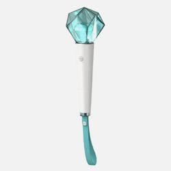 SHINee官方手燈(韓國進口)