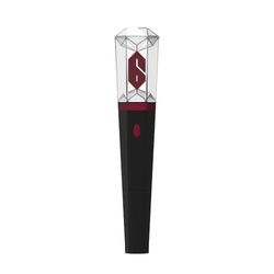 AB6IX-官方手燈(韓國進口)