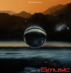 Into Innerverse