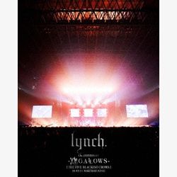 13th ANNIVERSARY -Xlll GALLOWS-