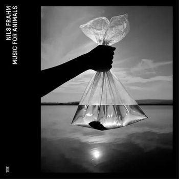 Music for Animals  4 LP