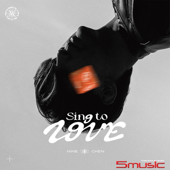 Sing to L9VE