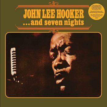 …And Seven Nights