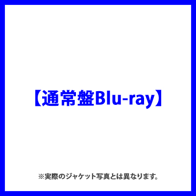 『DREAM BOYS』舞台劇【通常盤Blu-ray】