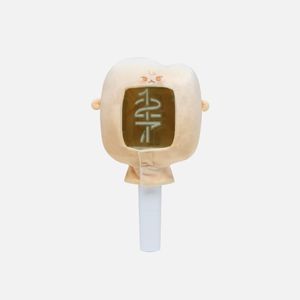 [Yours]-(DOGUNGBBANG)手燈套(韓國進口)