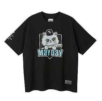 〔五月天 #5525〕回到那一天  我的城市T 台北限定版 XS