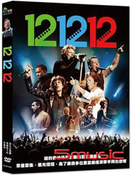 12.12.12