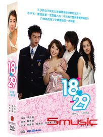 18.29-(全16集)