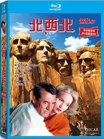 北西北(雙碟特別版藍光＋高畫質DVD)