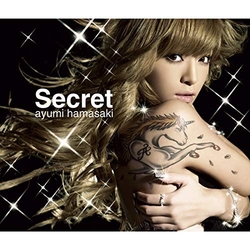 步姬密(CD＋DVD)