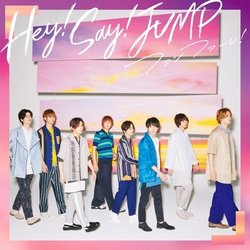開場小號！(初回限定版2 CD+DVD)