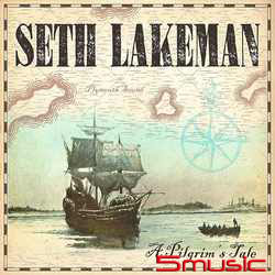 A Pilgrim s Tale