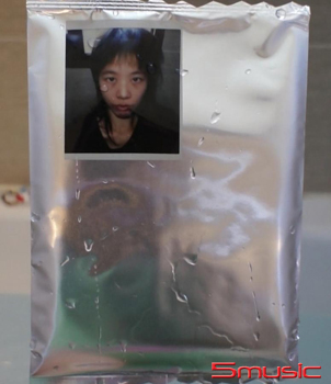短距離的著迷