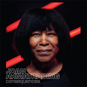 Consequences(LP)