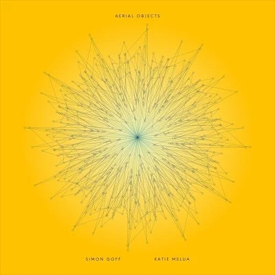 Aerial Objects (LP)