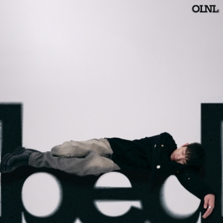 bed(韓國進口版)