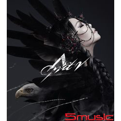 AMIT 2