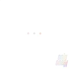 第一張迷你專輯「DOT POINT JUMP」(韓國進口WHITE版)
