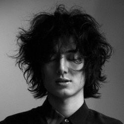 HELP EVER HURT NEVER(日本進口通常盤)