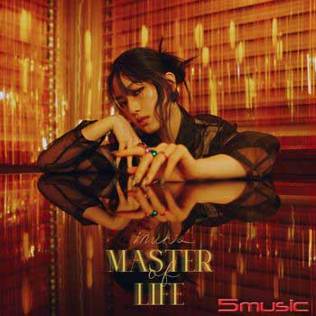 Master of Life