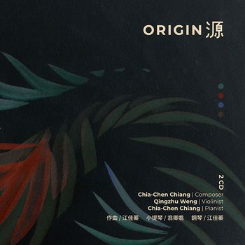 源