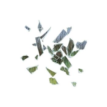 Field Of Reeds (2LP reissue with etching on disc 2