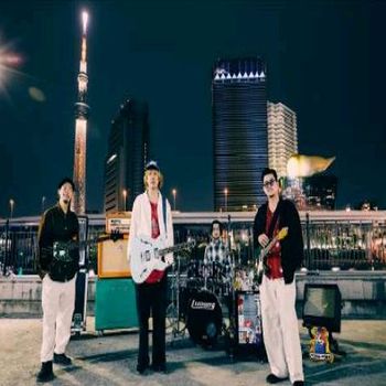 (LIVE) (2CD)