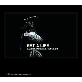 Get A Life