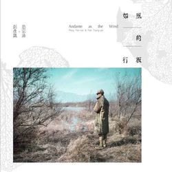如風的行板