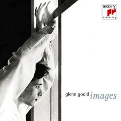 顧爾德/印象(2CD)(Direct Stream Digital)