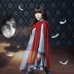 盟約之彼端 (CD+DVD)