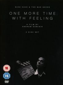 再一次感受 (2DVD)