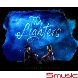 The Lighters
