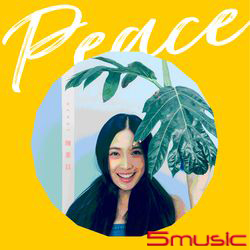 Peace