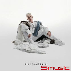 Sillygomania