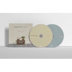 Live Album