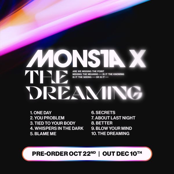 The Dreaming-Deluxe Version (美國進口豪華版)