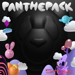 The Pack