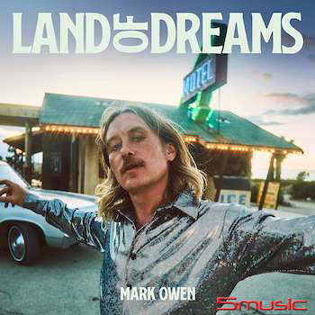 Land of Dreams