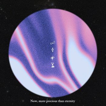 第一張迷你專輯(韓國進口版)