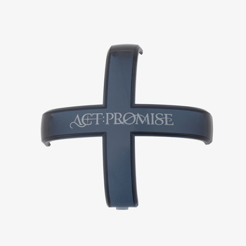 [ACT : PROMISE]-手燈替換裝飾(韓國進口)